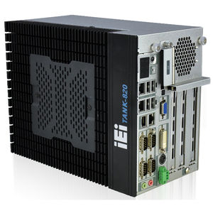 PC da ufficio