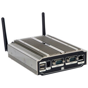computer embedded