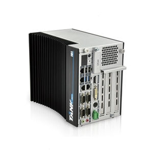 PC embedded 1