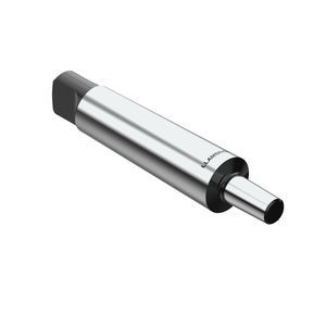 portautensile di foratura 1