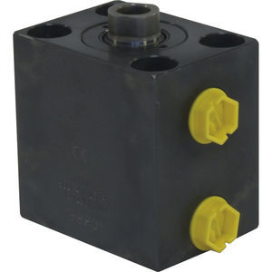 cilindro idraulico 1