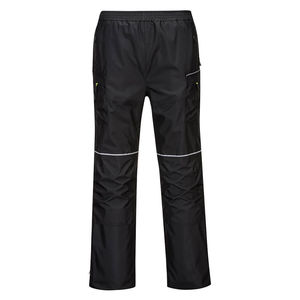 pantaloni da lavoro