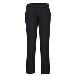 pantaloni per donna