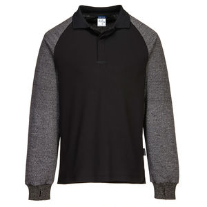 polo antitaglio