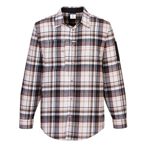 camicia da lavoro