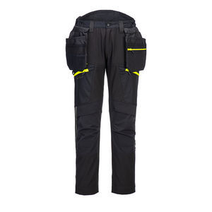 pantaloni da lavoro