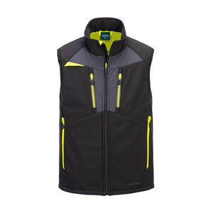 gilet da lavoro