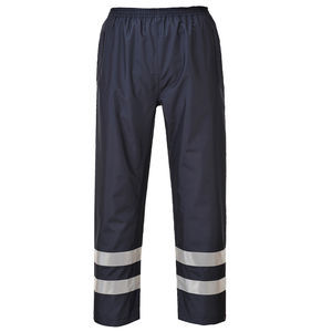 pantaloni da lavoro