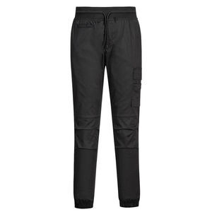 pantaloni da lavoro