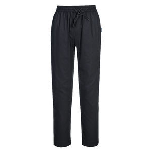 pantaloni da lavoro
