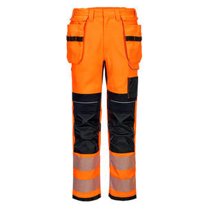 pantaloni da lavoro