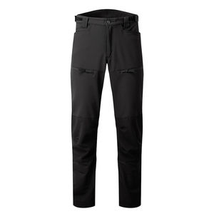 pantaloni da lavoro