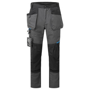 pantaloni da lavoro