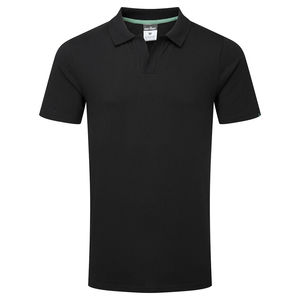 polo da lavoro