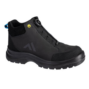 scarpe antinfortunistiche antiscivolo