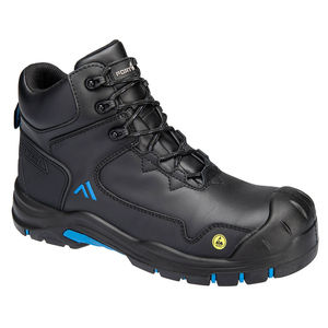 scarpe antinfortunistiche antiscivolo
