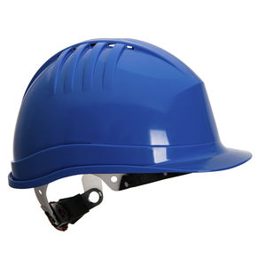 casco da cantiere