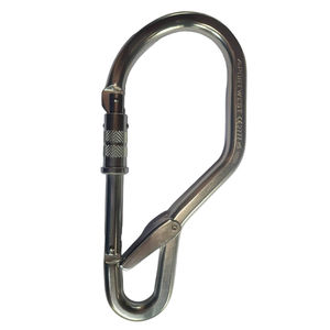 gancio di sicurezza