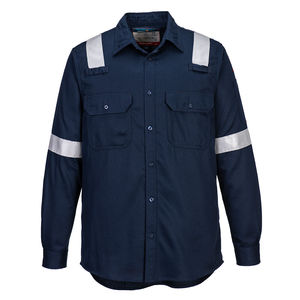 camicia da lavoro