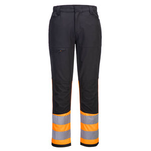 pantaloni alta visibilità