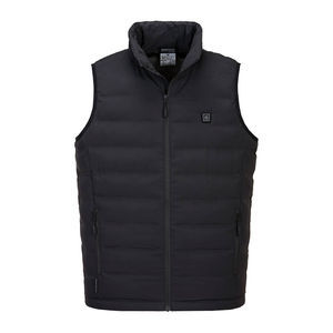 gilet da lavoro