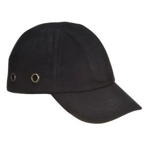 cappellino antiurto in cotone 1