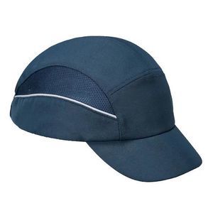 cappellino antiurto leggero 1