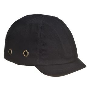 cappellino antiurto in cotone 1