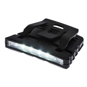 torcia LED