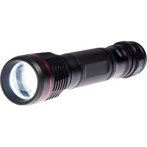 torcia di illuminazione