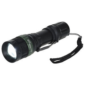 torcia tattica 1