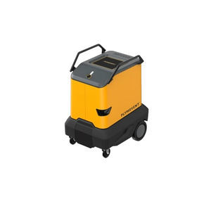 aspiratore di fumo mobile 1