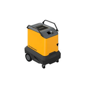 aspiratore di fumo mobile 1