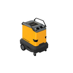 aspiratore di fumo mobile 1