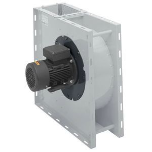 ventilatore a rumore ridotto 1