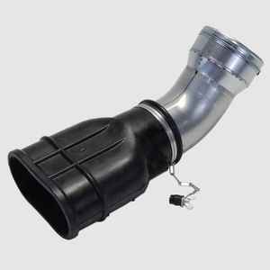 ugello di estrazione per gas di scarico 1