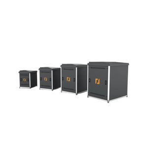 ventilatore a rumore ridotto 1