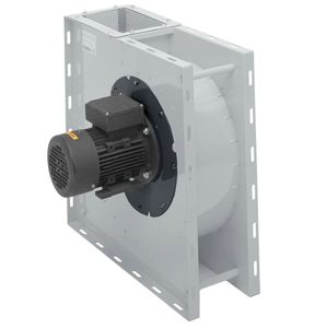 ventilatore da terra 1
