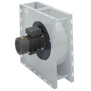 ventilatore da terra 1