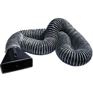 tubo flessibile per aria 1