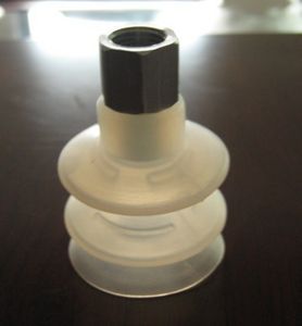 ventosa a soffietto 1
