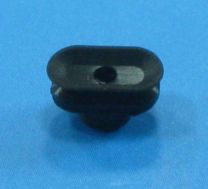 ventosa ovale 1