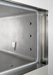 autoclave di processo