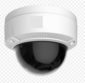 telecamera industriale