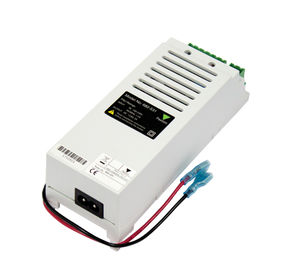 alimentatore elettrico DC/DC