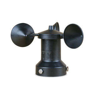 sensore di vento a coppette