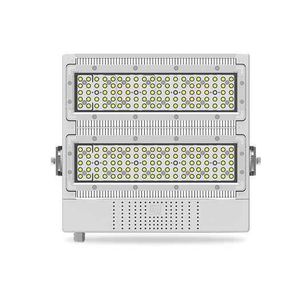 proiettore LED / IK 08 / IP65 / per ambienti difficili
