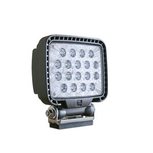 lampada portatile LED 1