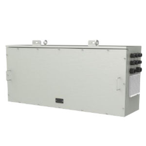 alimentatore elettrico AC/DC