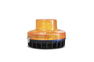 segnalatore d'ostacolo LED 1